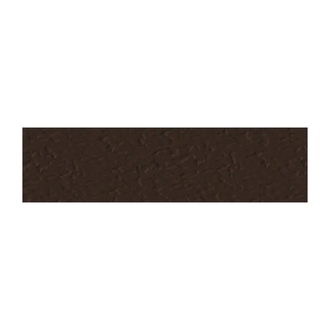 Плитка фасадна Natural Brown STR 6,6x24,5 код 7632 Ceramika Paradyz (ZD--245X066-1-NATU.BR---3)