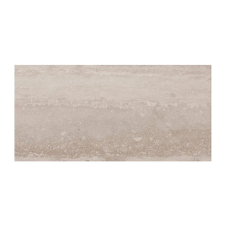 Cersanit Longreach Cream Плитка підлогова, кремова (TGGZ1042196180)