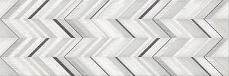 Cersanit Декор Odri Modern 20x60 код 3263 Церсаніт (TDZZ1228803762)