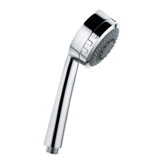 Душова лійка ZENTA 2S 6070005-00, KLUDI (6070005-00)