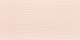 Плитка стінова Synergy Coral A STR 30x60 код 0465 Ceramika Paradyz (SS--300X600-1-SYNE.COA)