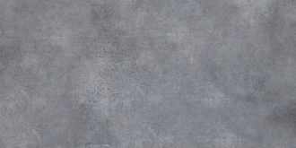 Плитка підлогова Batista Steel RECT 59,7x119,7x1 код 0765 Cerrad (5902510800765)