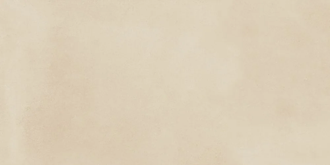 Плитка підлогова Town Beige RECT 30x60 код 1220 StarGres (5901503201220)