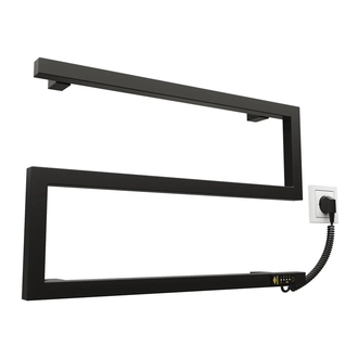 Рушникосушарка KOSSER Зета 350х550 ER (ЗЗ01ER)