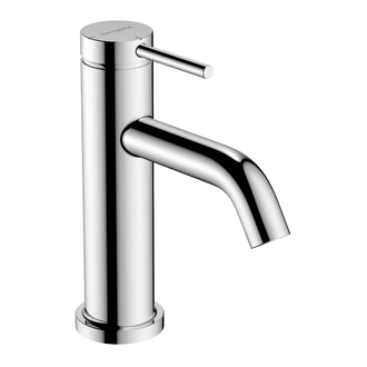 Hansgrohe Tecturis S 80 CoolStart Змішувач для раковини, хром (73302000)