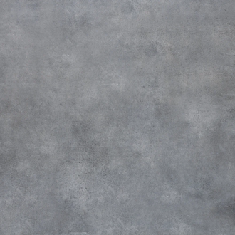 Cerrad Batista Steel Плитка підлогова, сіра (5902510800345)