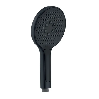 Лійка для душу Koer KP-0401-05 (3 функції) (KR4981)
