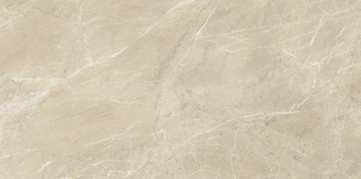 Плитка підлогова Tosi Beige SZKL RECT MAT 59,8x119,8 код 1539 Ceramika Paradyz (R-R-0,6X1,2-1-TOSI.BE)