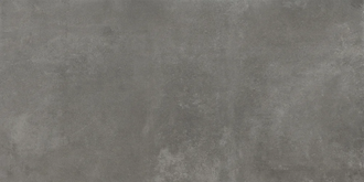 Плитка підлогова Tassero Grafit RECT 59,7x119,7x1 код 0895 Cerrad (5902510800895)