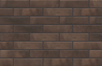 CERRAD Retro Brick Cardamom Плитка фасадна, Cardamom (5901779371986)