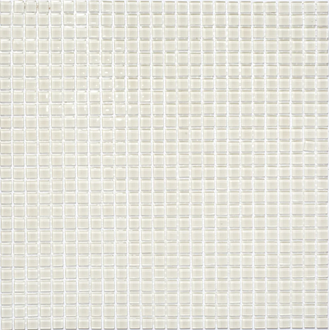 Мозаїка GM 410041 C Beige W 300х300х4 Котто Кераміка