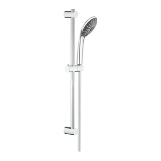 Grohe Vitalio Joy Душевой гарнитур, Хром (27333000)