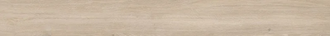 Плитка підлогова Heartwood Latte SZKL RECT STR MAT 19,8x179,8 код 1972 Ceramika Paradyz (R-R-0,2X1,8-1-HEWO.LA)