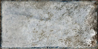 Плитка керамогранітна CSATENLI15 Terre Nuove Light 150x300x10 Sant'agostino