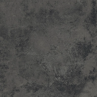 Opoczno Quenos Graphite Плитка підлогова, графіт (TGGR1008476256)