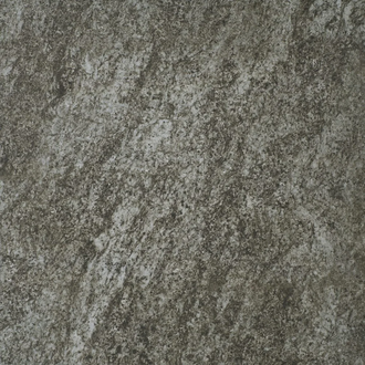 Плитка керамогранітна Arragos Antracyt 2.0 RECT 597x597x20 Cerrad (5900423052424)