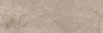 OPOCZNO Плитка стінова Grand Marfil Brown 29x89 код 2295 Опочно (TWZR1021527935)