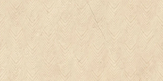 Декор Sunrise Beige Блиск 29,8x59,8 код 7587 Ceramika Paradyz (I-R-298X598-1-SUNR.BE)