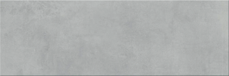 OPOCZNO Плитка стінова Georgi Grey SATIN 25x75 код 5466 Опочно (TWZZ1110423760)