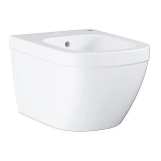 GROHE Биде EURO CERAMIC (39208000) фото 1 Aquada.com.ua
