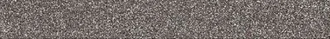 Cersanit Цоколь Milton Dark Grey 7x59,8 код 4703 Церсаніт (TDZZ1250836186)