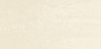 Плитка підлогова Doblo Bianco RECT POL 29,8x59,8 код 7584 Ceramika Paradyz (QPR-298X598-1-DOBL.BI---3)