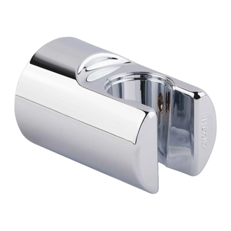 Настінний тримач для ручного душу Grohe Relexa neutral (28622000)