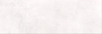 OPOCZNO Плитка стінова Georgi Cream SATIN 25x75 код 5428 Опочно (TWZZ1110403760)