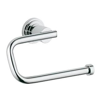 GROHE  Держатель туалетной бумаги Atrio (40313000) фото 1 Aquada.com.ua