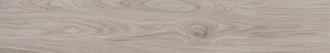 CERRAD Acero Bianco Плитка керамогранитная, белый (5903313301084)