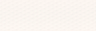 OPOCZNO Плитка стінова Ocean Romance White Pearl STR 29x89 код 2351 Опочно (TWZR1022427854)