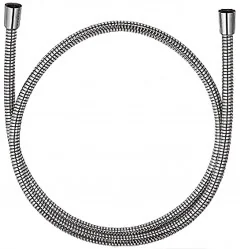 Шланг 2,00м 6105705-00, logoflex, KLUDI НІМЕЧЧИНА (6105705-00)