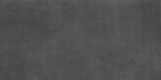 Плитка керамогранітна Concrete Anthracite RECT 797x1597x8 Cerrad (5903313303606)