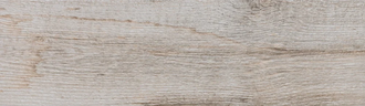 CERRAD Tilia Desert Плитка підлогова, Desert (5901779375694)