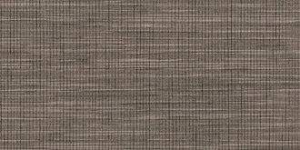 Плитка керамогранітна Tailorart Brown 300x600x10 Sant'agostino (CSATABRO30)
