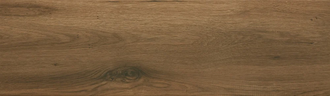 CERRAD Lussaca Плитка підлогова, Nugat (5901779374451)