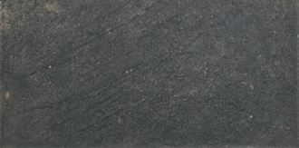 Підсходинка Scandiano Brown 14,8x30 код 6355 Ceramika Paradyz (Z---148X300-1-SCAN.BR)