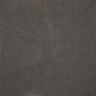Плитка підлогова Rockstone Grafit RECT STR 59,8x59,8 код 4651 Ceramika Paradyz (QSR-598X598-1-ROCK.GT---3)