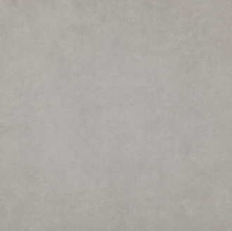 Плитка підлогова Intero Silver RECT MAT 59,8x59,8 код 1695 Ceramika Paradyz (Q-R-598X598-1-INTE.SI---2)