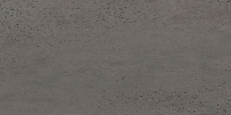 Плитка підлогова Industrialdust Grafit SZKL RECT MAT 59,8x119,8 код 8033 Ceramika Paradyz (R-R-0,6X1,2-1-INDT.GT)