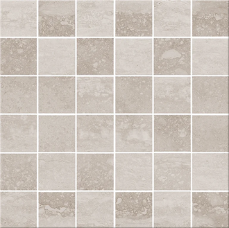 Cersanit Мозаїка Longreach Cream 29,8x29,8 код 7124 Церсаніт (TDZZ1253166191)