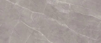 Плитка підлогова Ritual Grey SZKL RECT SOFT 120x280 код 1031 Ceramika Paradyz (R-R-1,2X2,8-1-RITU.GR)