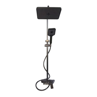 MILLZ MRS-AL-C200 система, сіра (MRS-AL-C200) (MRS-AL-C200 (gray))