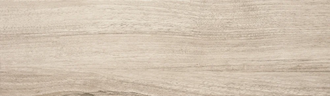 CERRAD Lussaca Dust Плитка підлогова, сіра (5901779374390)
