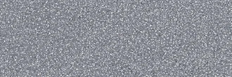 Плитка стінова CSANDGRA00 Newdot Graphite 250x750x9,4 Sant'agostino