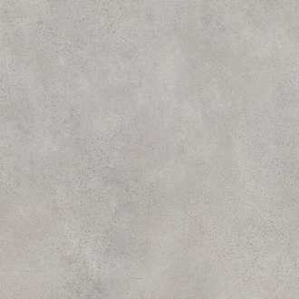 Плитка підлогова Silkdust Light Grys SZKL RECT LAP 59,8x59,8 код 9981 Ceramika Paradyz (RHR-598X598-1-SILK.GRLG)