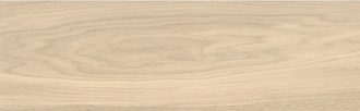 Cersanit Chesterwood Cream Плитка, кремова (TGGZ1033854954)