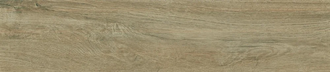 Плитка підлогова Maloe Natural SZKL RECT MAT 21,5x98,5 код 0052 Ceramika Paradyz (R-R-215X985-1-MALO.NA---3)