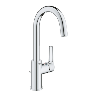 Grohe QuickFix Start L-Size смеситель, хром (CV030582)