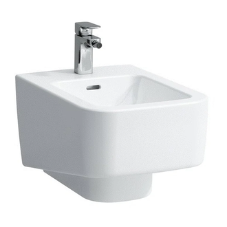 Биде подвесное Laufen Pro S (H8309610003021) фото 1 Aquada.com.ua